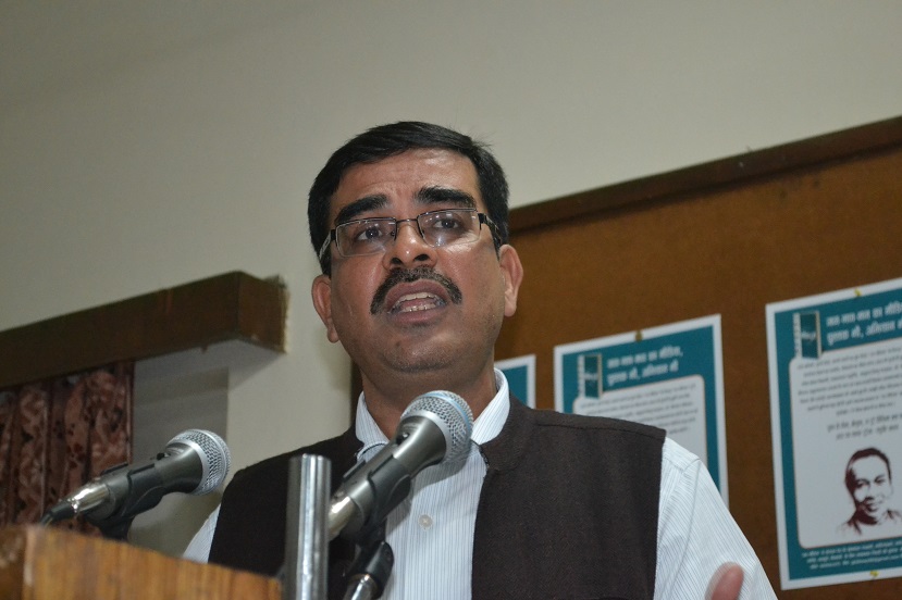 images_abc_news2_000000dhanmedia5 | No. 1 Indian Media News Portal