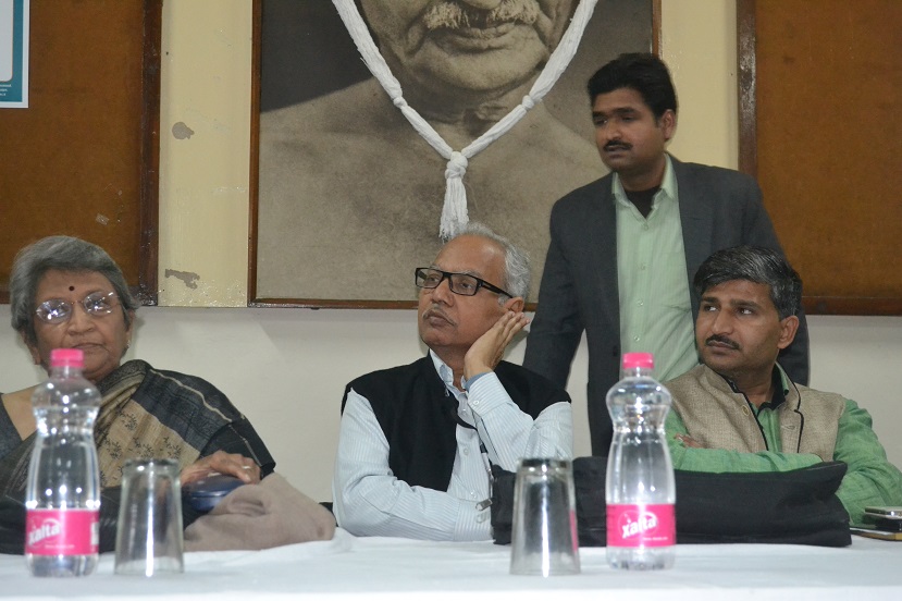 images_abc_news2_000000dhanmedia6 | No. 1 Indian Media News Portal