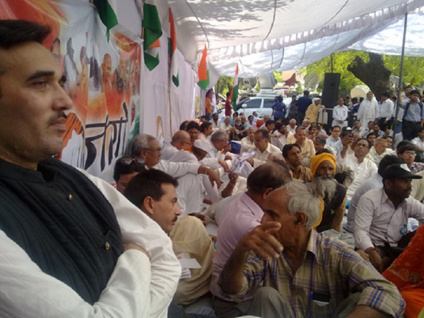 images_abc_news2_000000gopalrai1 | No. 1 Indian Media News Portal
