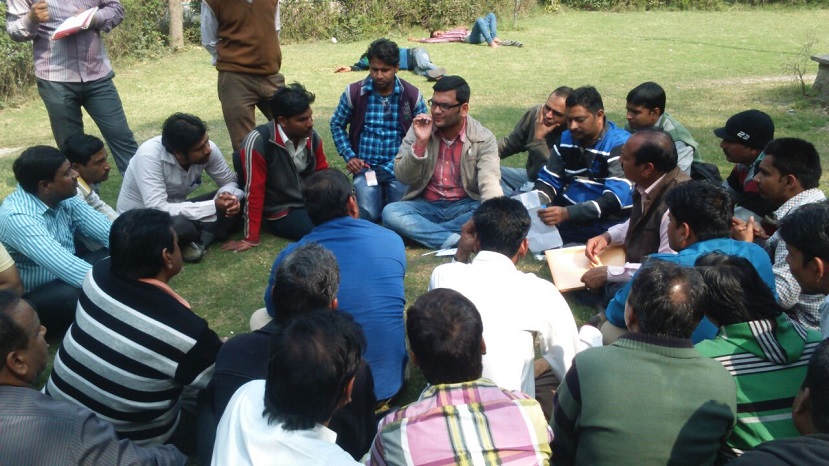 images_abc_news2_000000rajnishyash2 | No. 1 Indian Media News Portal