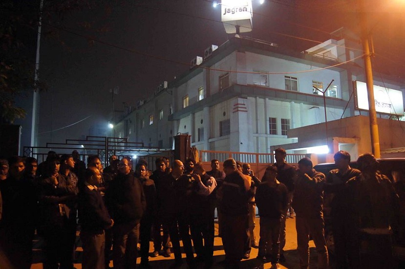 images_abc_news2_00000djstrikeabhi1 | No. 1 Indian Media News Portal