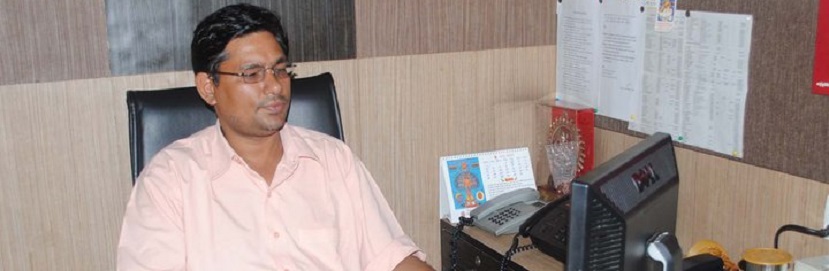 images_0abc_jhaanup1 | No. 1 Indian Media News Portal