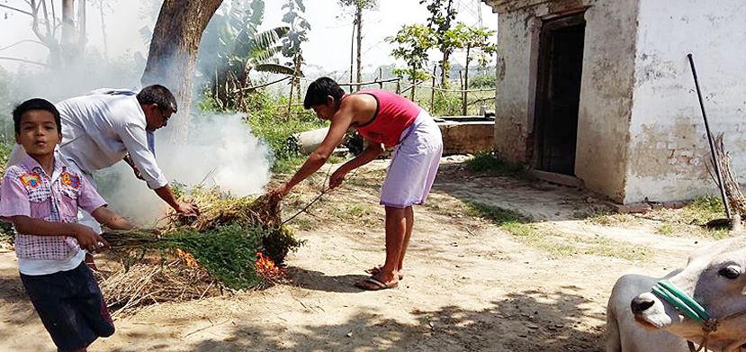 images_0abc_kisanbarbad2 | No. 1 Indian Media News Portal