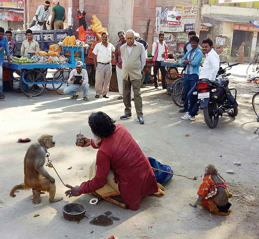 images_0abc_kisanbarbad3 | No. 1 Indian Media News Portal