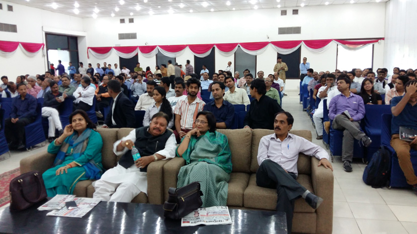 images_0abc_tomaralok2 | No. 1 Indian Media News Portal