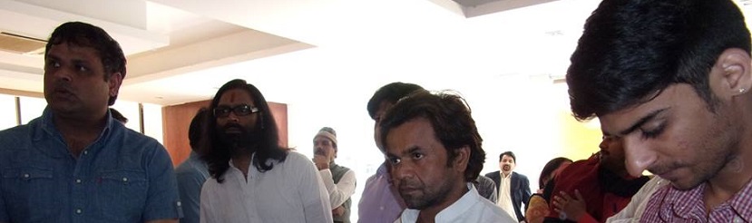 images_abc_news2_00000000pitajideath1 | No. 1 Indian Media News Portal