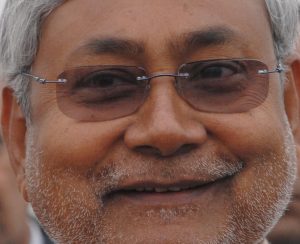 images_abc_news2_nitish | No. 1 Indian Media News Portal