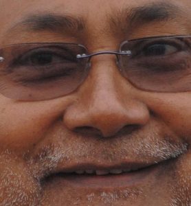 images_abc_news2_nitish | No. 1 Indian Media News Portal