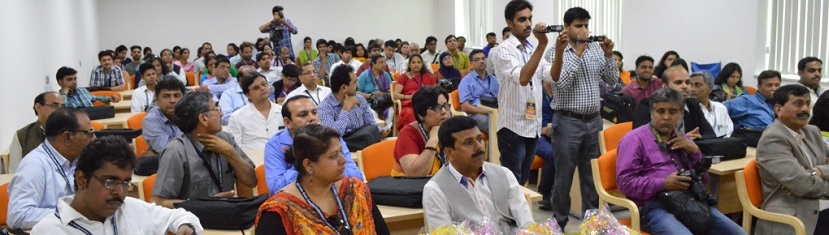 images_0abc_aaa2 | No. 1 Indian Media News Portal