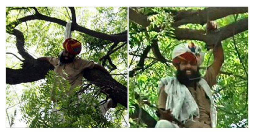 images_0abc_gajjukisan1 | No. 1 Indian Media News Portal
