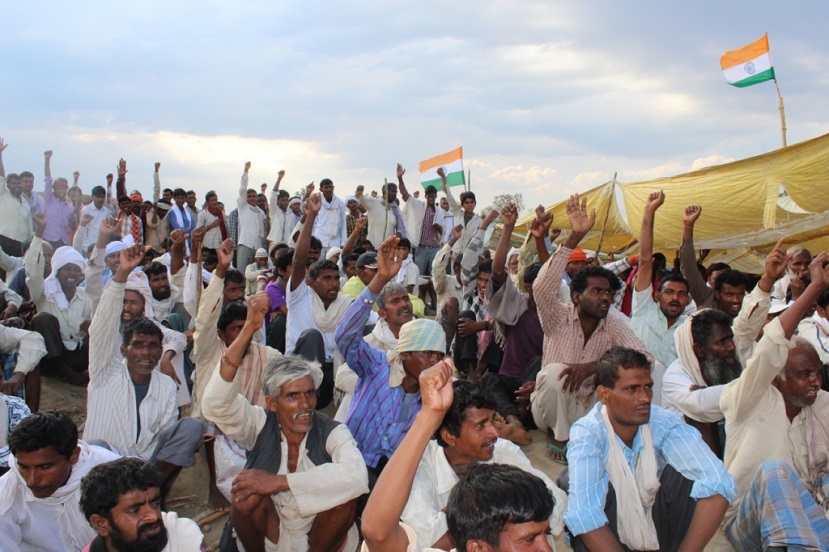 images_0abc_kanahar2 | No. 1 Indian Media News Portal