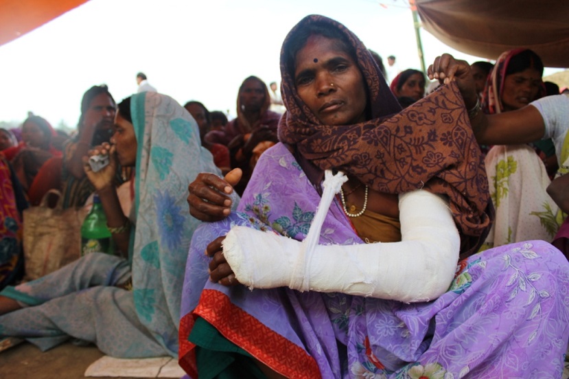 images_0abc_kanahar3 | No. 1 Indian Media News Portal