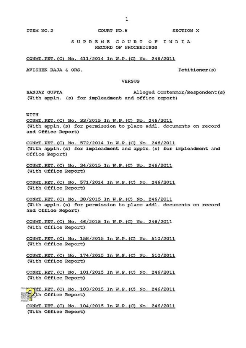 images_0abc_m-1 | No. 1 Indian Media News Portal