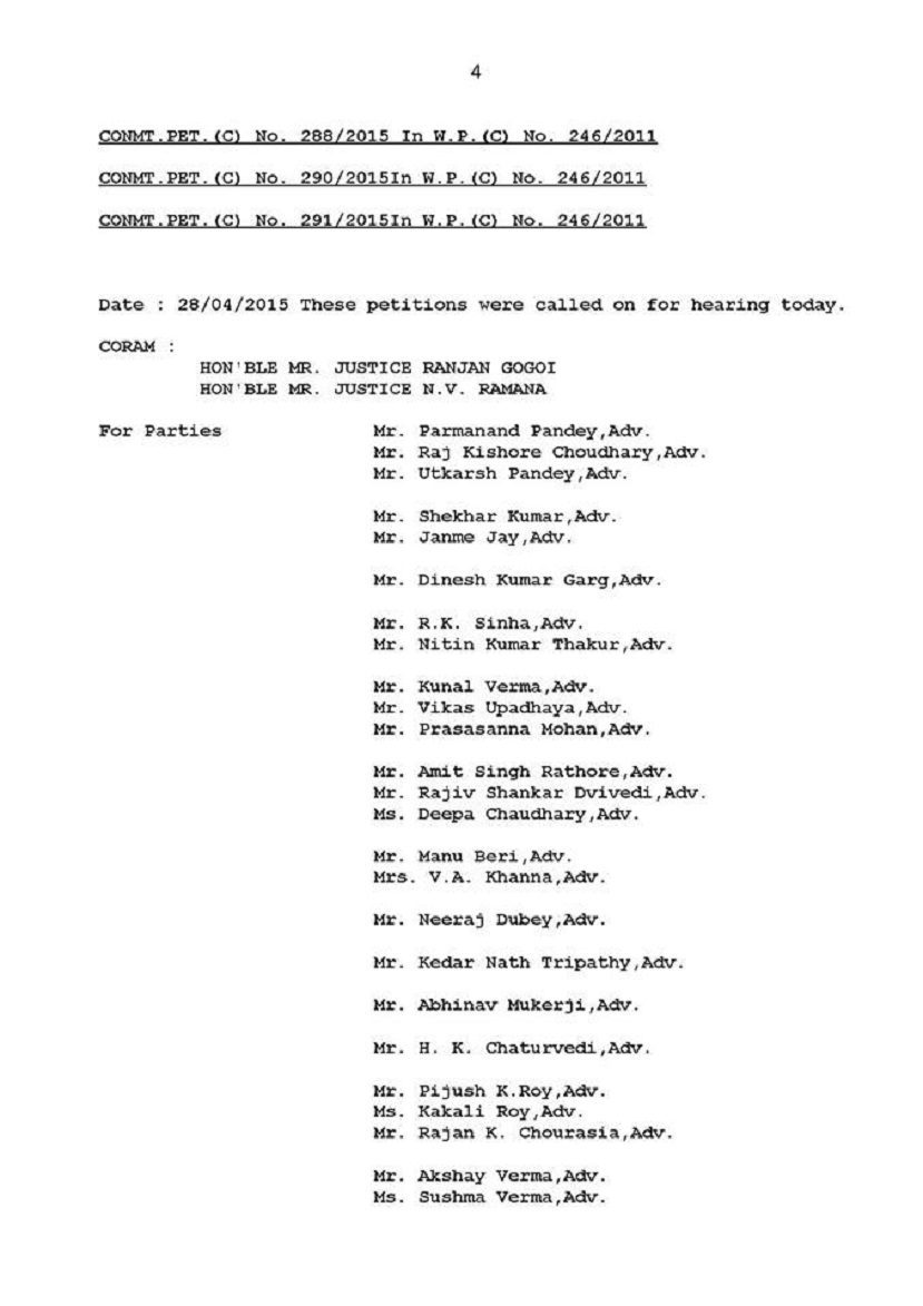 images_0abc_m-4 | No. 1 Indian Media News Portal
