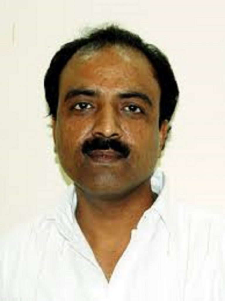 images_0abc_riyaz | No. 1 Indian Media News Portal