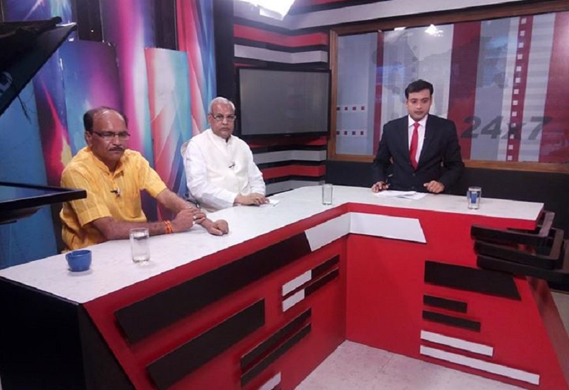 images_0abc_udaiyadavji1 | No. 1 Indian Media News Portal