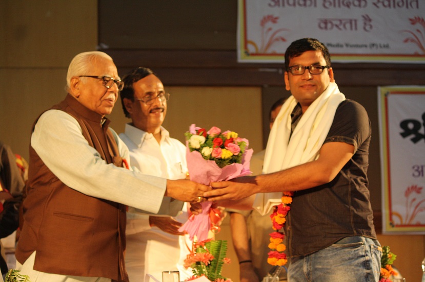images_0abc_000sammanbhadas2 | No. 1 Indian Media News Portal