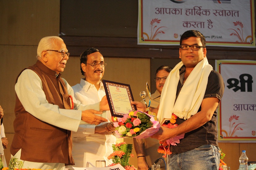 images_0abc_000sammanbhadas4 | No. 1 Indian Media News Portal