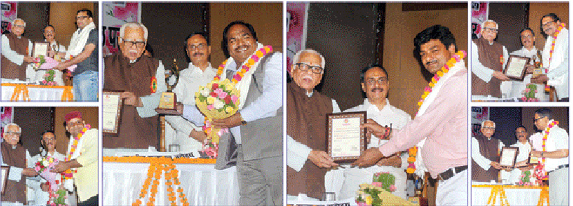 images_0abc_00awardshritimes | No. 1 Indian Media News Portal