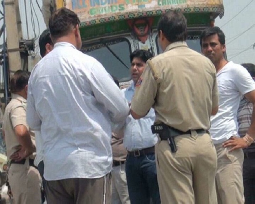 images_0abc_aajtak1 | No. 1 Indian Media News Portal