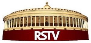 images_0abc_arstv | No. 1 Indian Media News Portal