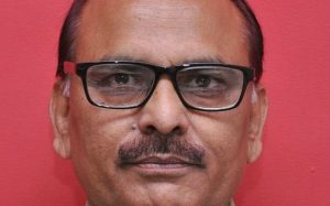 images_0abc_jaiprakashtripathi | No. 1 Indian Media News Portal