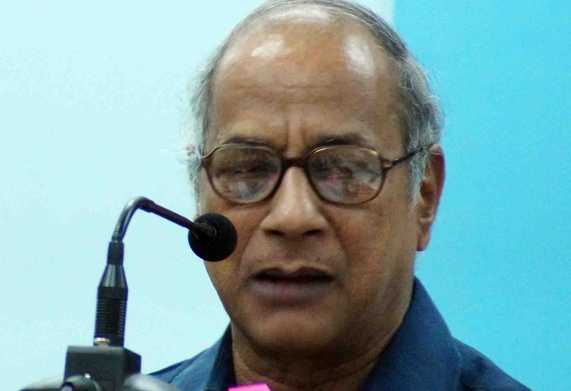 images_0abc_kavita2 | No. 1 Indian Media News Portal