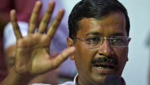 images_0abc_kejri | No. 1 Indian Media News Portal