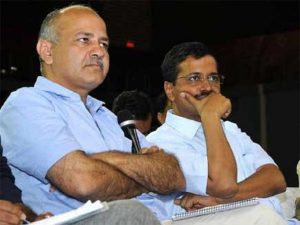 images_0abc_kejriwalsisodia | No. 1 Indian Media News Portal