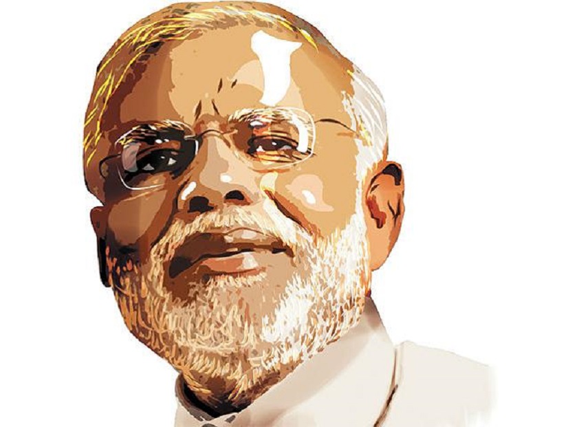 images_0abc_narendramodi | No. 1 Indian Media News Portal