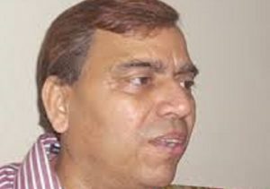 images_0abc_nksingh | No. 1 Indian Media News Portal