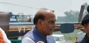 images_0abc_rajnathbastar | No. 1 Indian Media News Portal