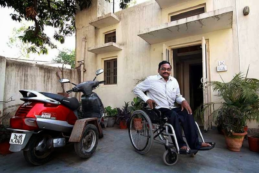images_0abc_saibaba | No. 1 Indian Media News Portal