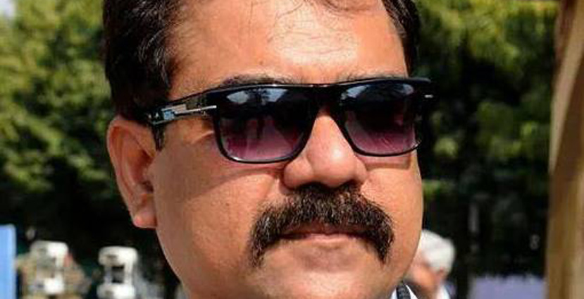 images_0abc_000pciresult4 | No. 1 Indian Media News Portal