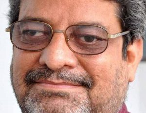 images_0abc_ajitrai | No. 1 Indian Media News Portal