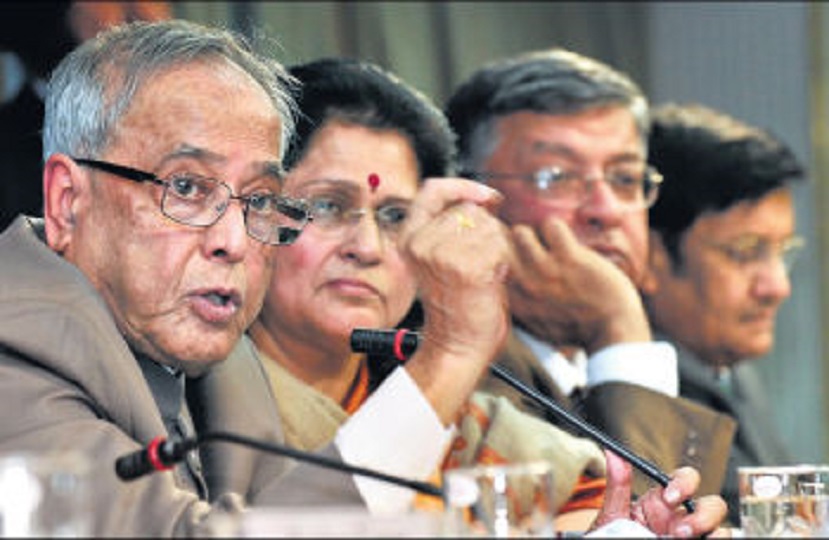 images_0abc_omita2 | No. 1 Indian Media News Portal