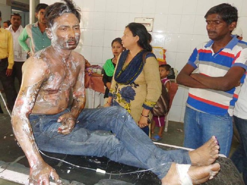 images_0abc_shahjaha07 | No. 1 Indian Media News Portal