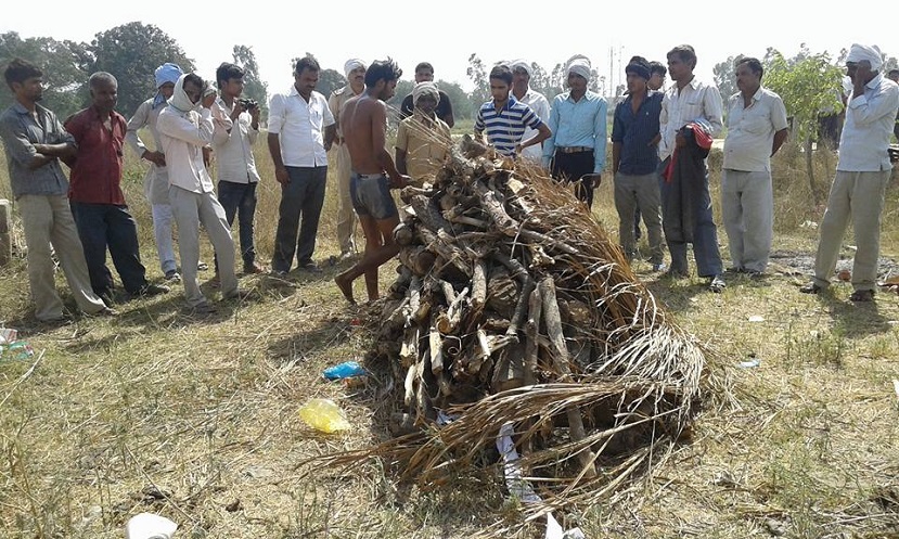 images_0abc_upmantri1 | No. 1 Indian Media News Portal