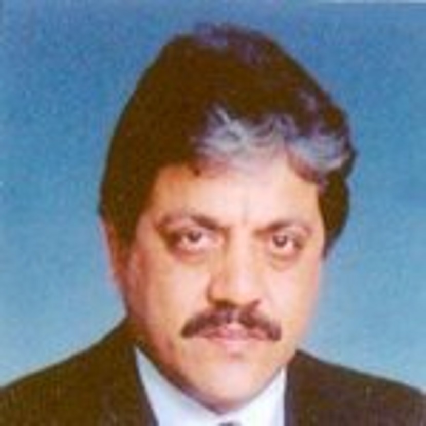 images_0abc_vikkighosla | No. 1 Indian Media News Portal