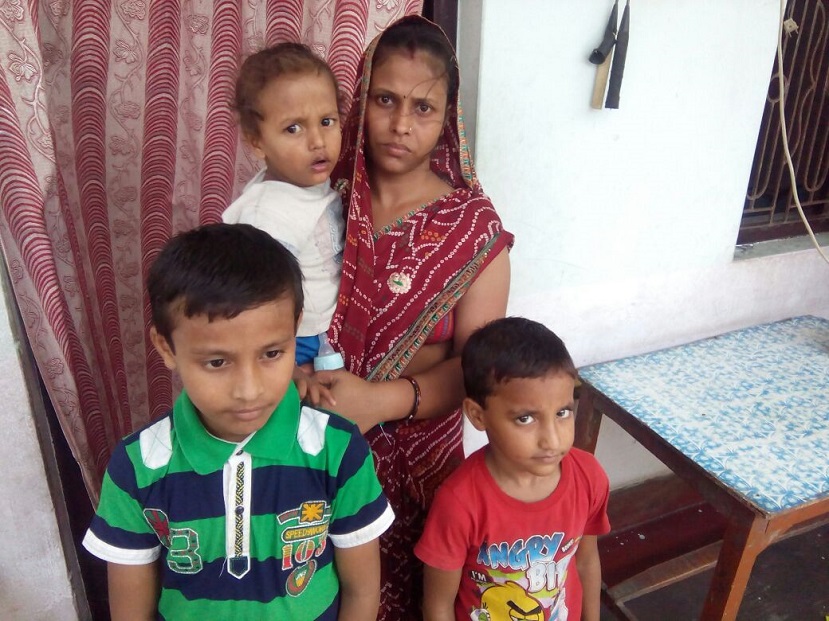 images_0abc_vipinfaimili | No. 1 Indian Media News Portal