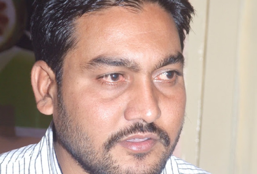 images_0abc_00000000sanjayrokade | No. 1 Indian Media News Portal