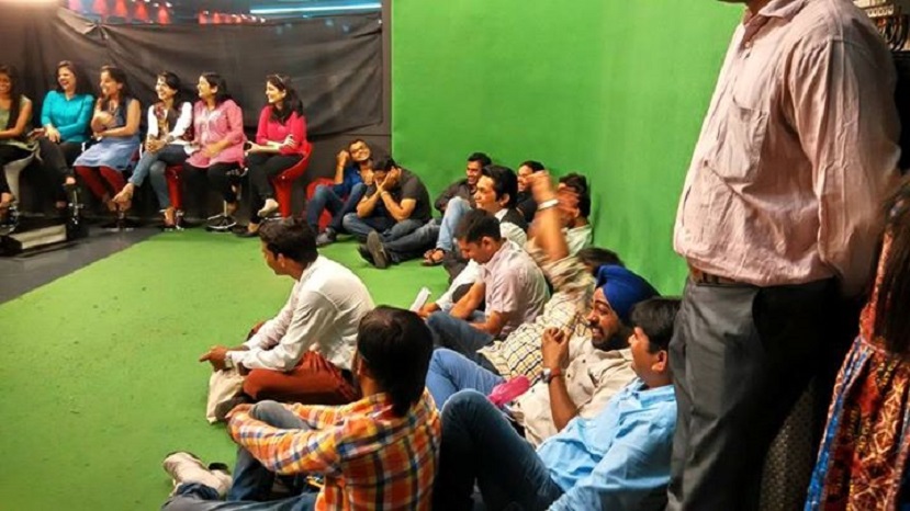 images_0abc_jindal1 | No. 1 Indian Media News Portal