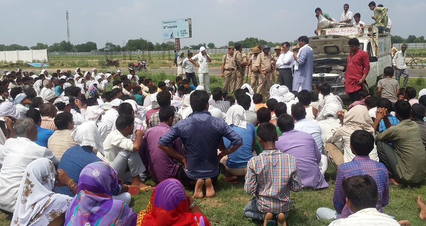images_0abc_mirjapurkisan2 | No. 1 Indian Media News Portal
