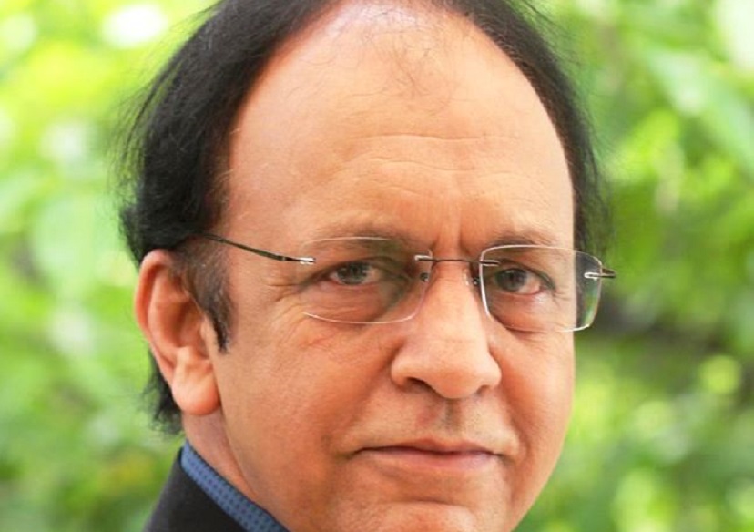images_0abc_umeshtrivedi | No. 1 Indian Media News Portal