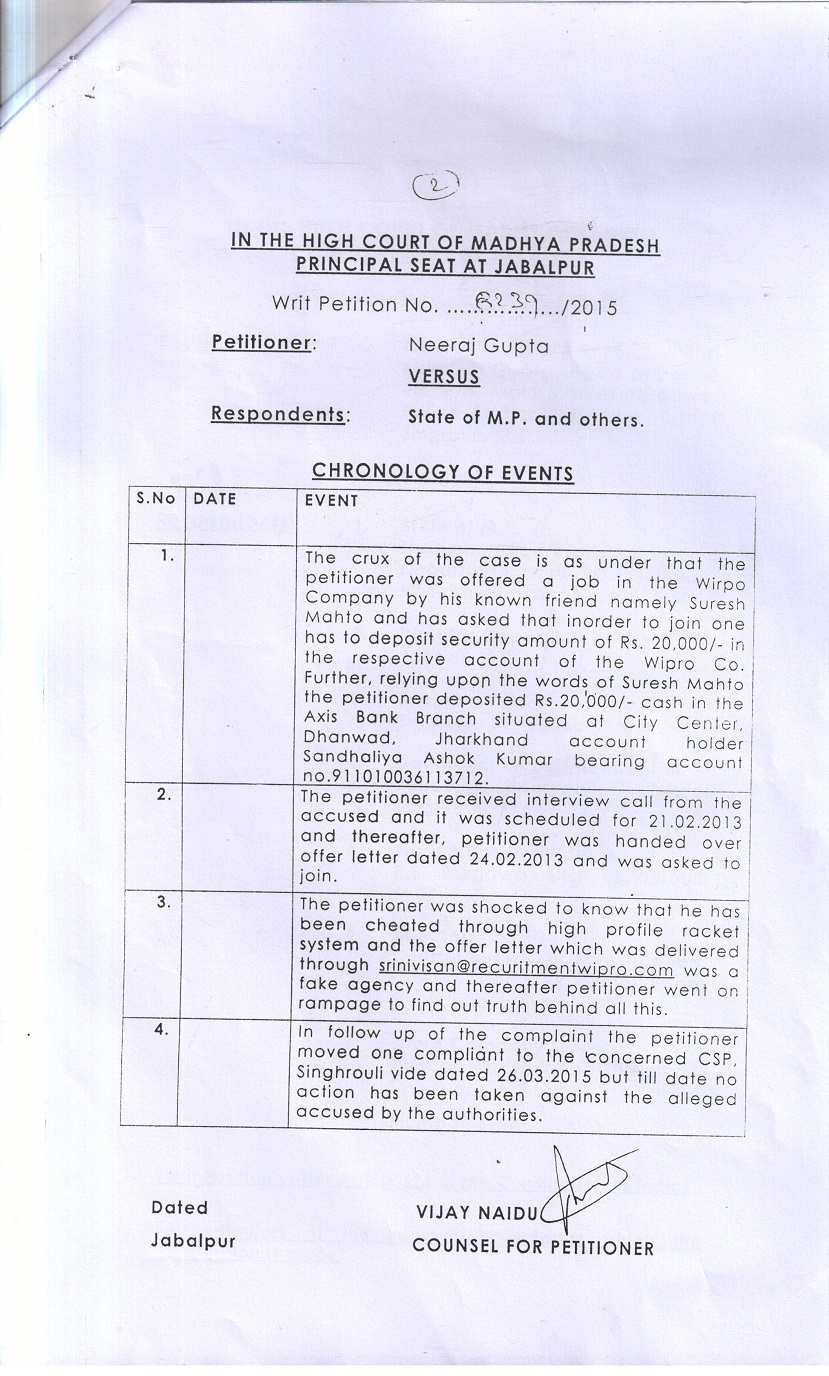 images_0abc_vipro-4 | No. 1 Indian Media News Portal