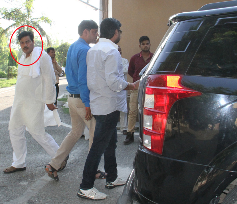 images_0ab_notegaddi2 | No. 1 Indian Media News Portal