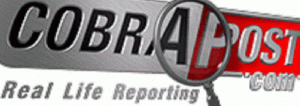 images_0abc_000000000000000000000cobrapost | No. 1 Indian Media News Portal
