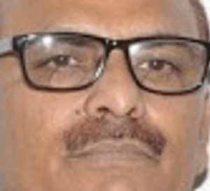 images_0abc_00000000000000jp | No. 1 Indian Media News Portal