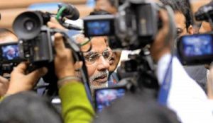 images_0abc_00000000000000narendermodi | No. 1 Indian Media News Portal