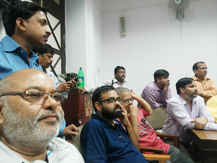 images_0abc_elelko2 | No. 1 Indian Media News Portal